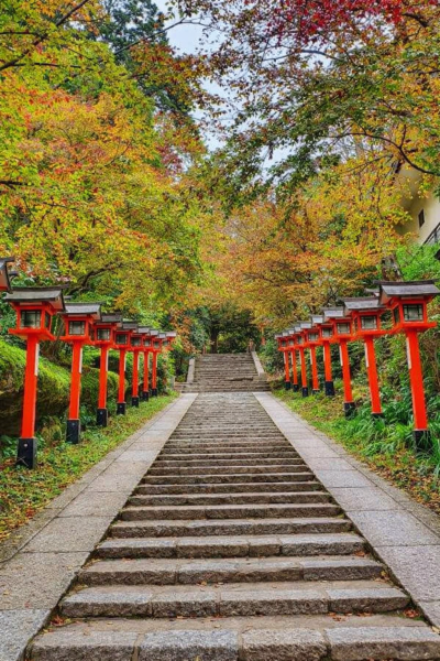 Image Generation Remix Jan 16 2026