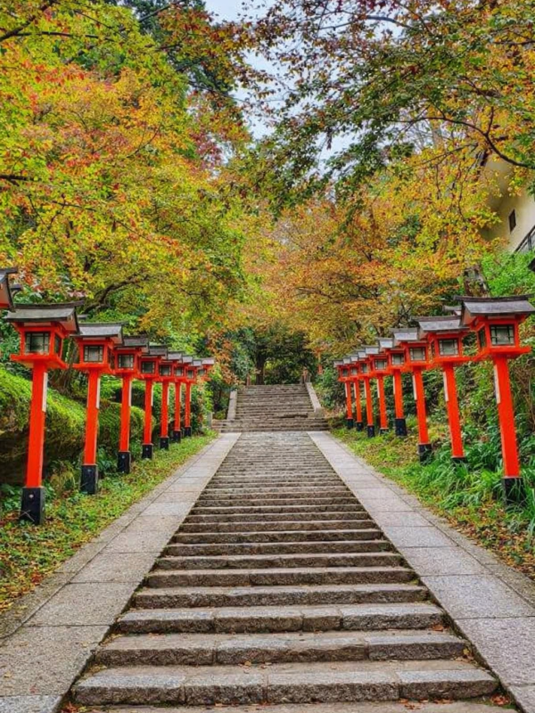 Image Generation Remix Jan 16 2026