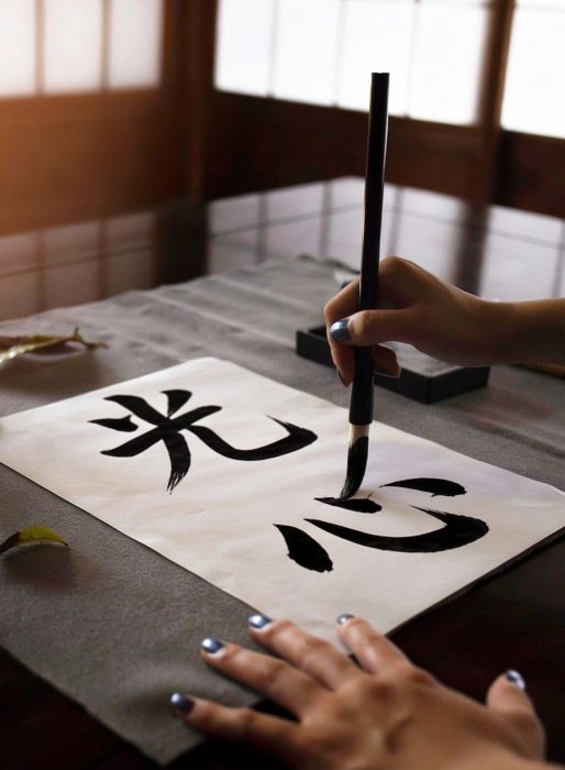 freepik__talk__83835