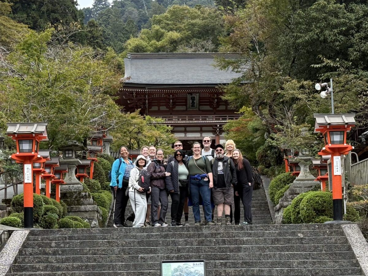 uuid=7757EF46-3217-40A7-885B-8464898086F4&code=001&library=3&type=1&mode=2&loc=true&cap=true