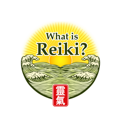 what-is-reiki